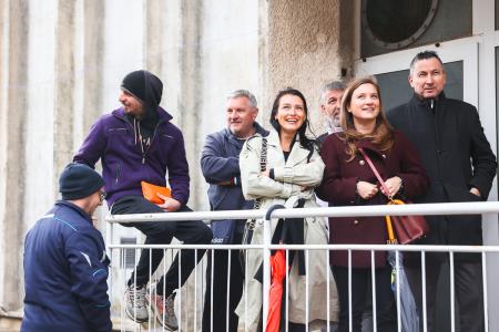 Otvoritev_Okolje_Foto_Daniel Skerjanc (4 of 67)